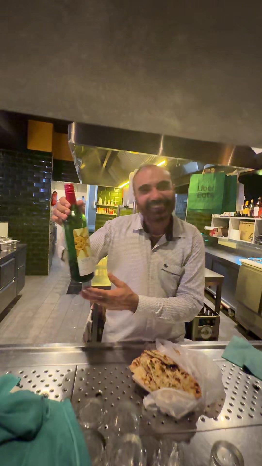 @Bunty Jalandhar Wala