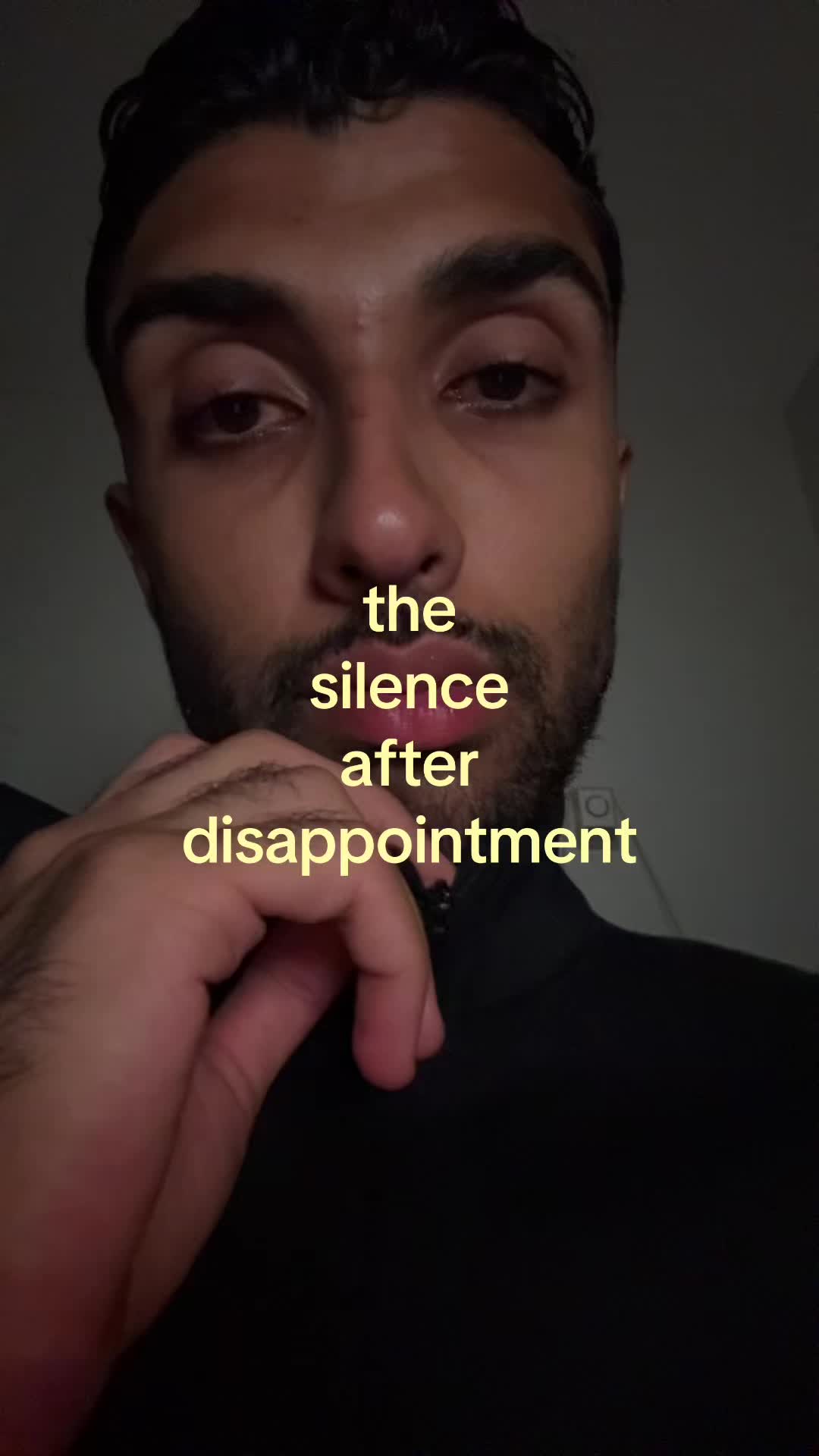 @gul