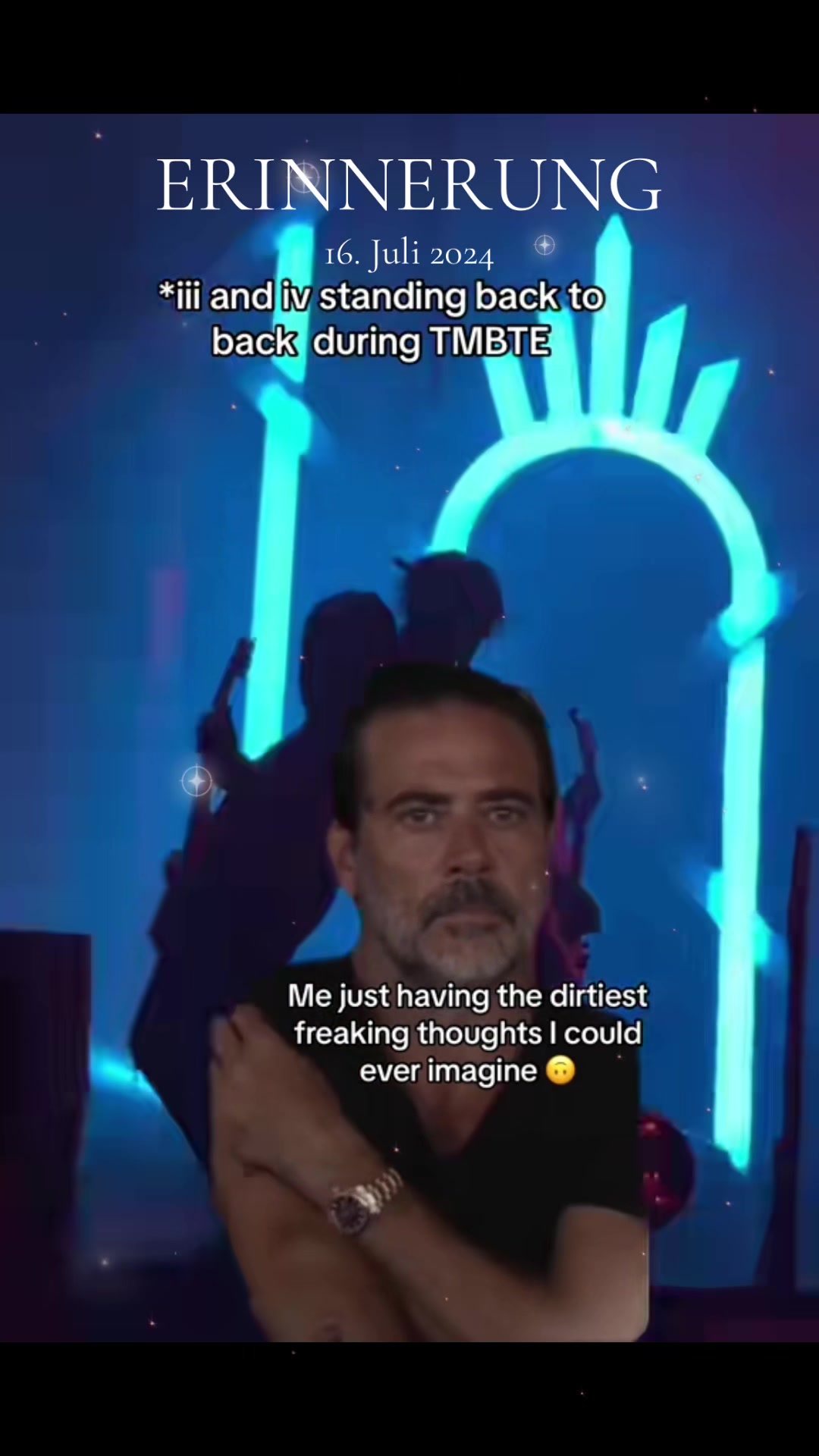 @Daniel Owens