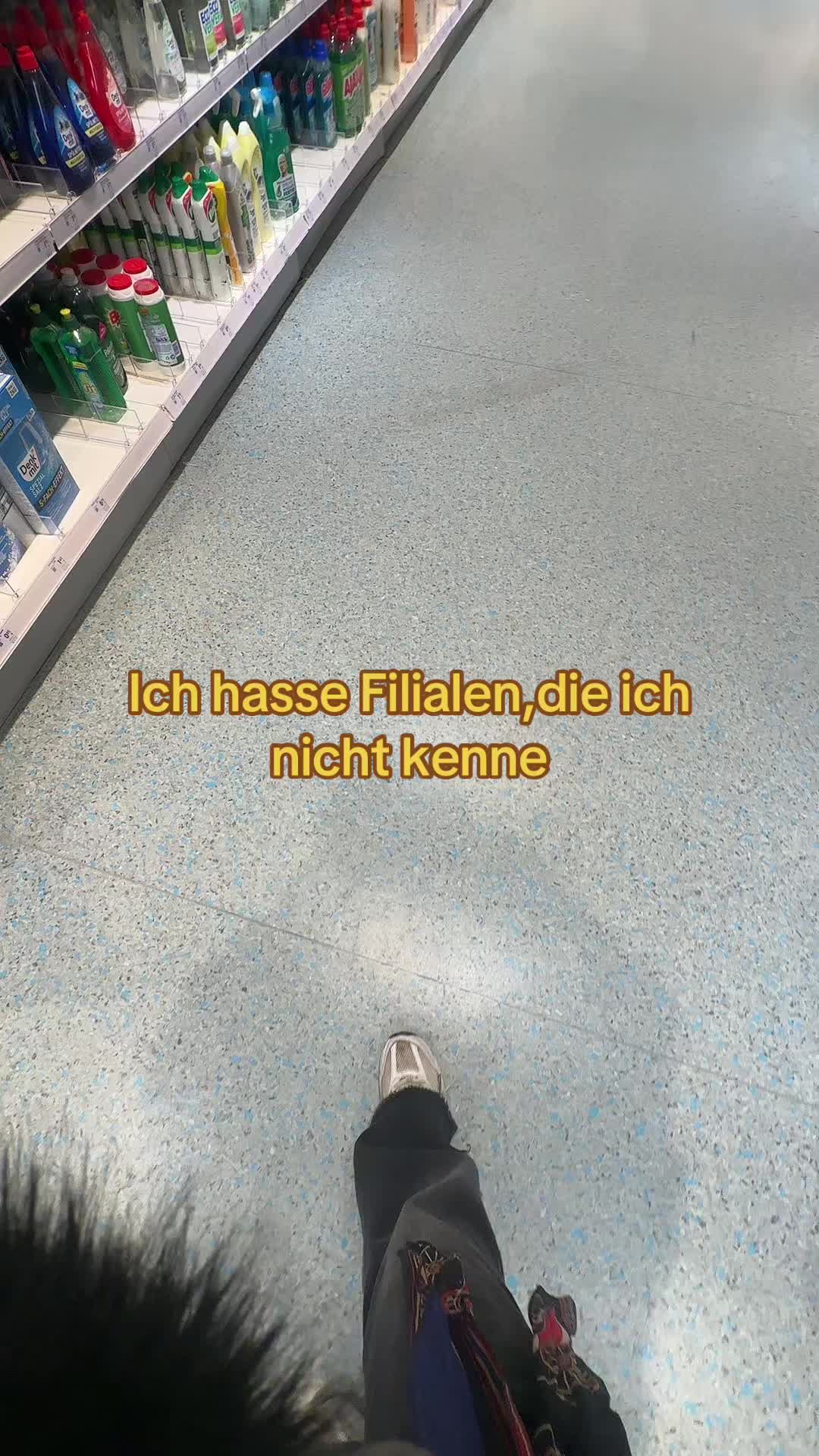@mahak