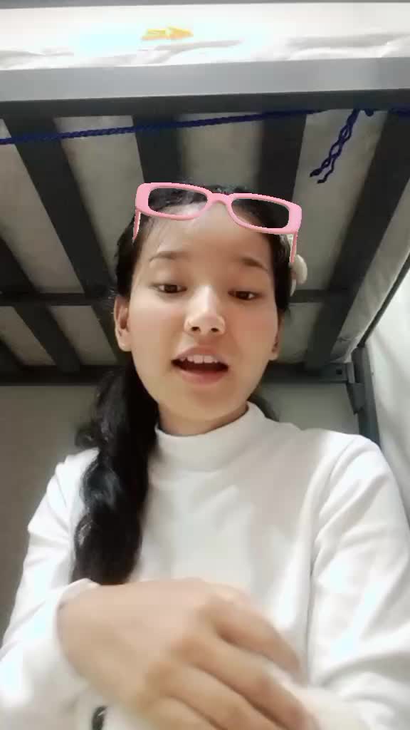@मुस्कान 🔱🕉️♓️