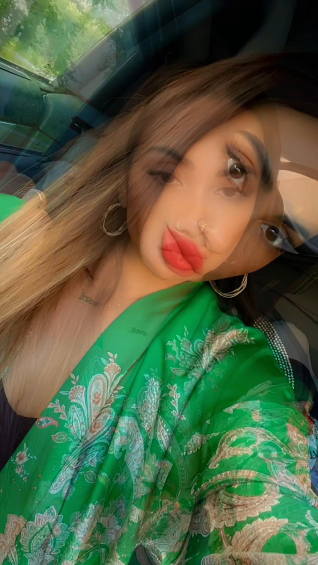 @lorylolyta32