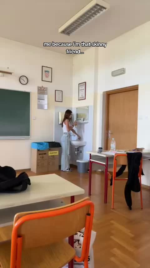 @ 