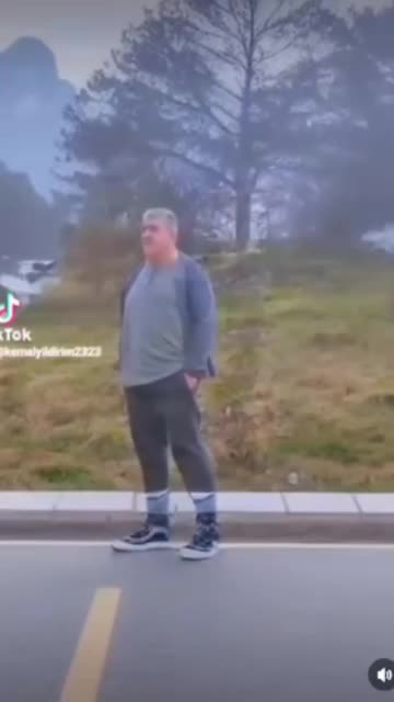 @Kemal Yildirim2323