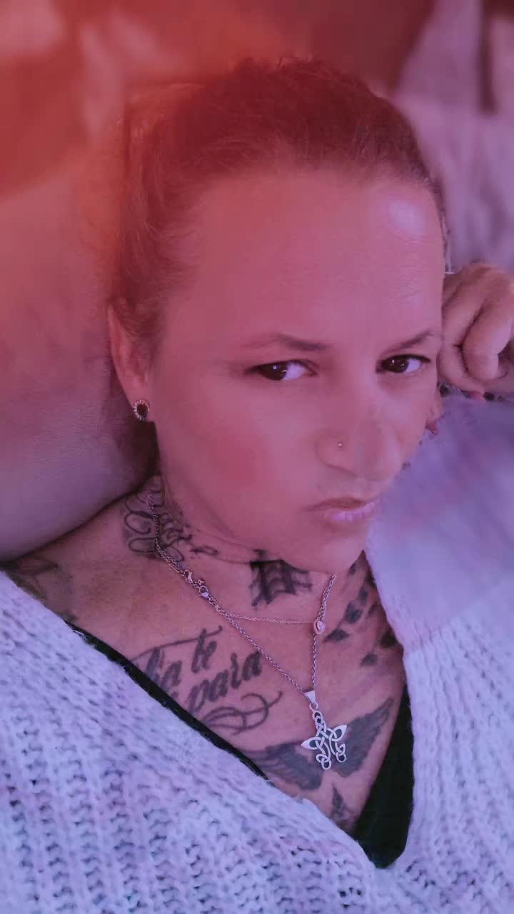 @LöwinmitriesenHerz