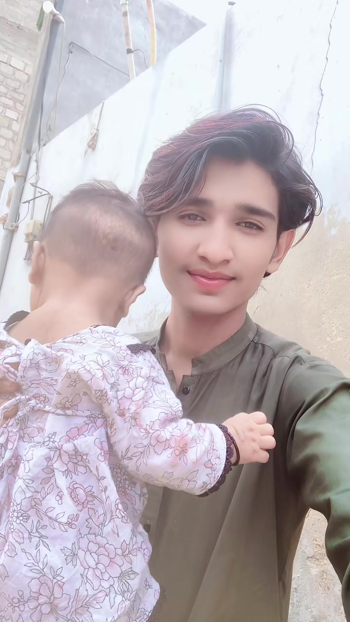 @Hira shahzad siyal