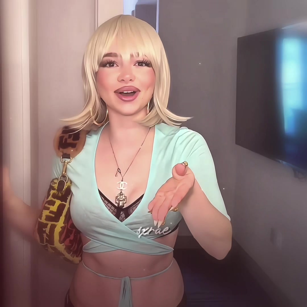 @ssxraaee