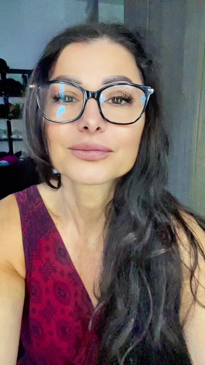 @Daniela Magrone IFBB🇮🇹