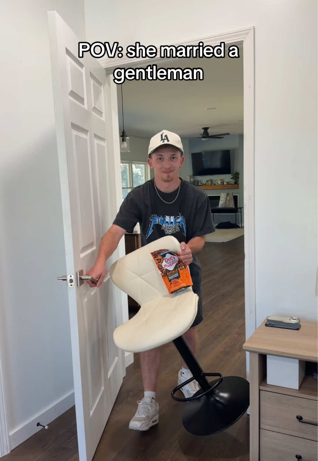 @notlukeandalexis