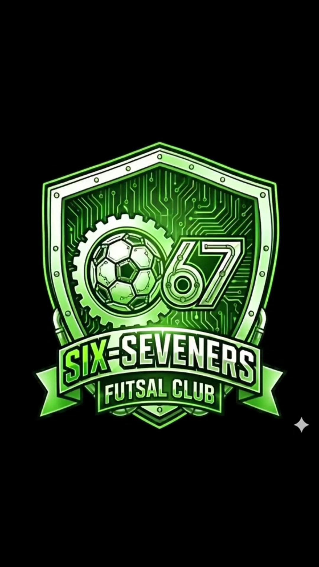 @Golazo Futsal Club
