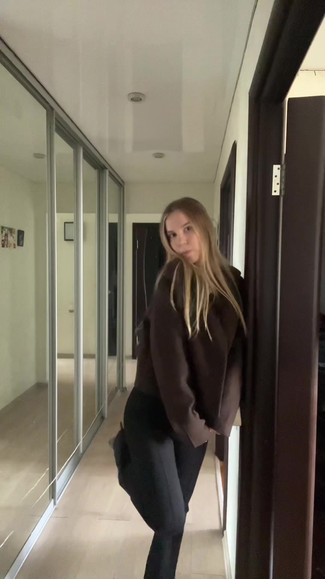 @esennĩa🩰