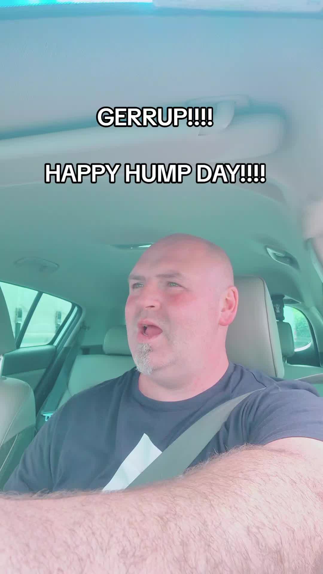 @TheBigSexy😎