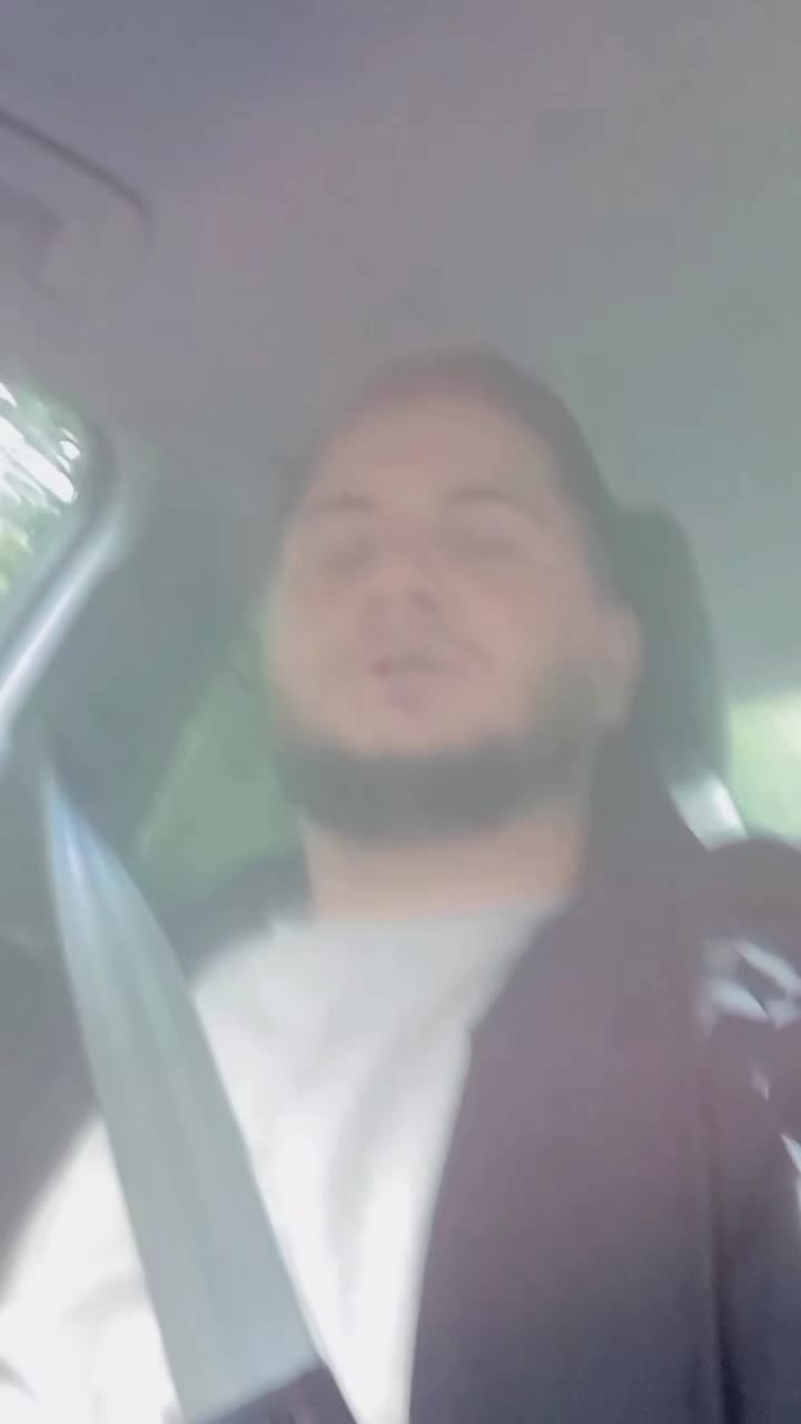 @Daniel DLM24
