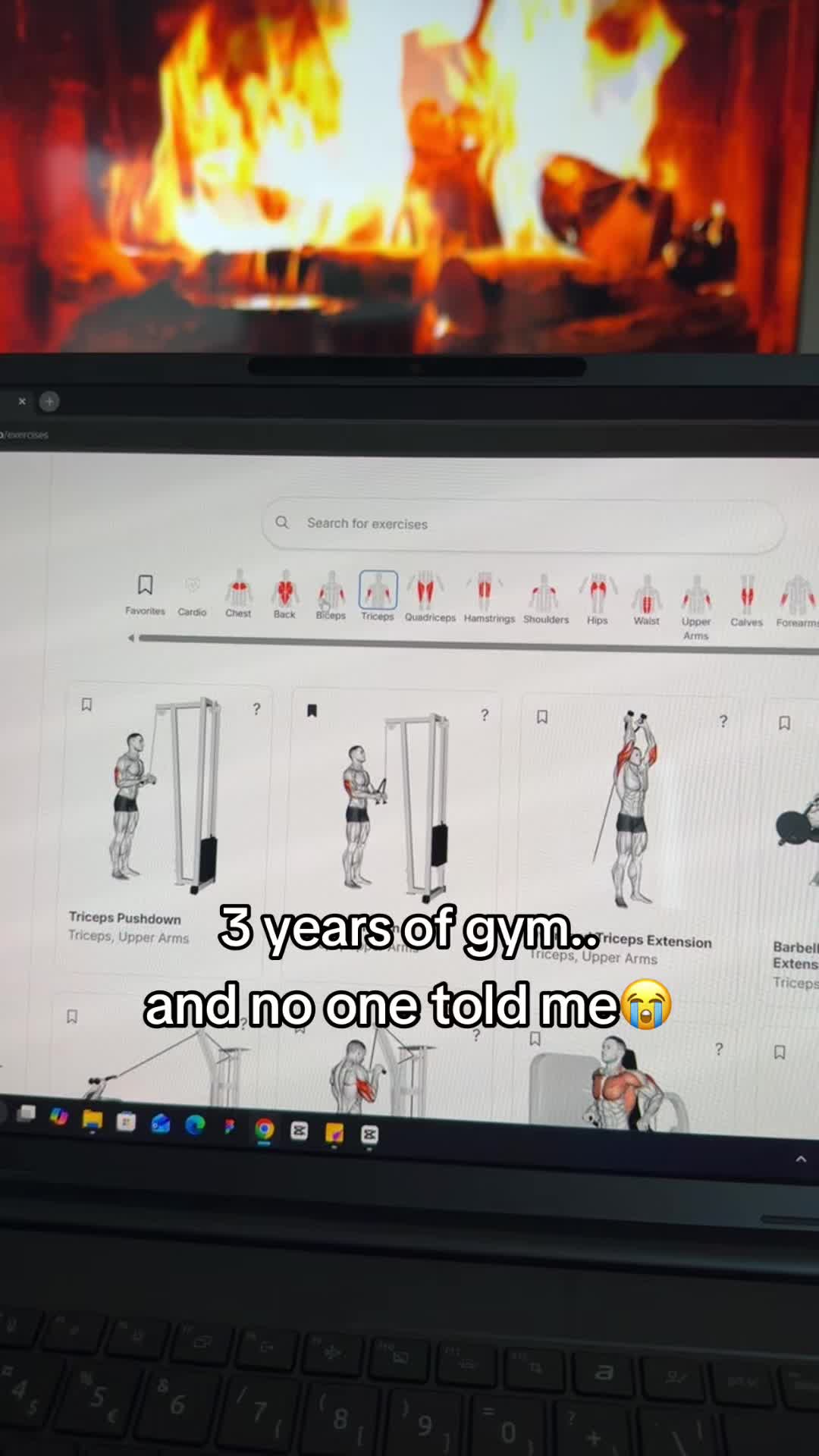 @Cassandra