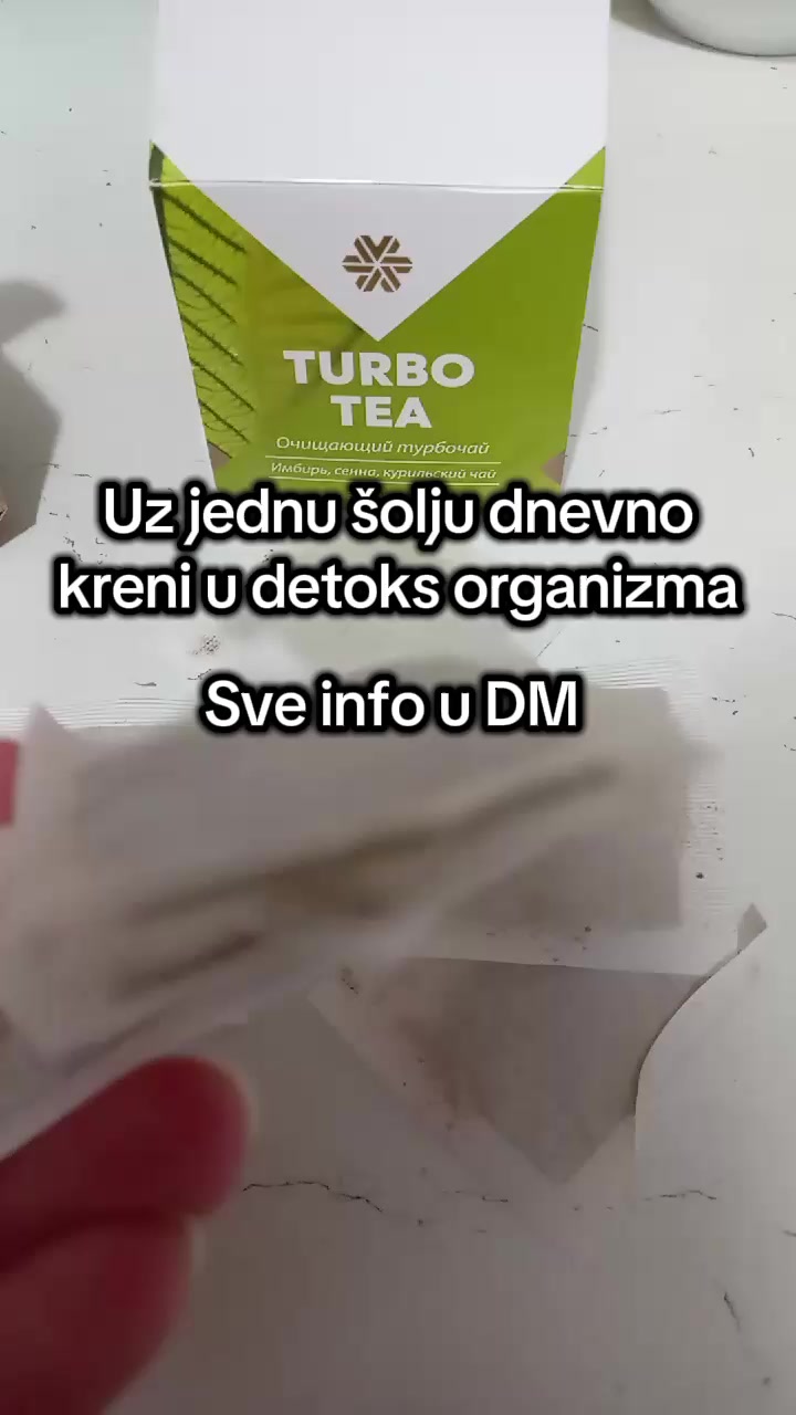 @BioGlowSkin