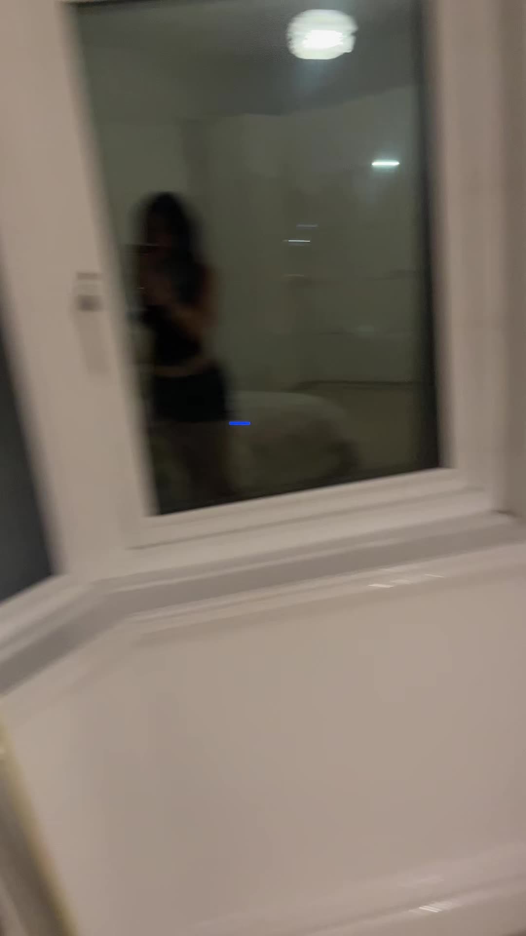 @sarah