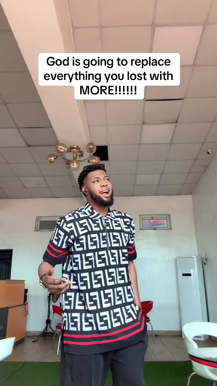 @Drbenny_