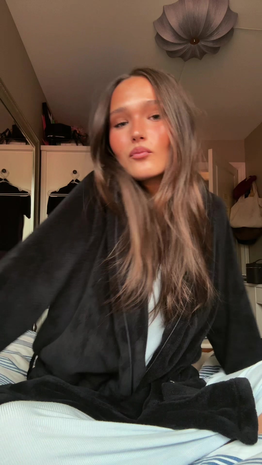 @Engla Str&ouml;m
