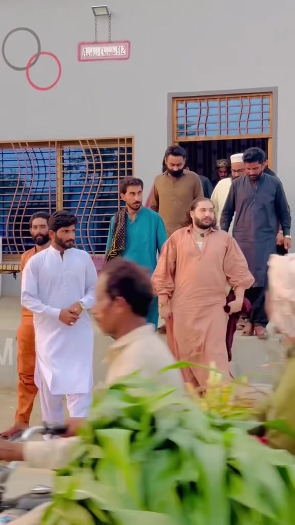 @Allamuldin khan 👑🤲🐅🔥