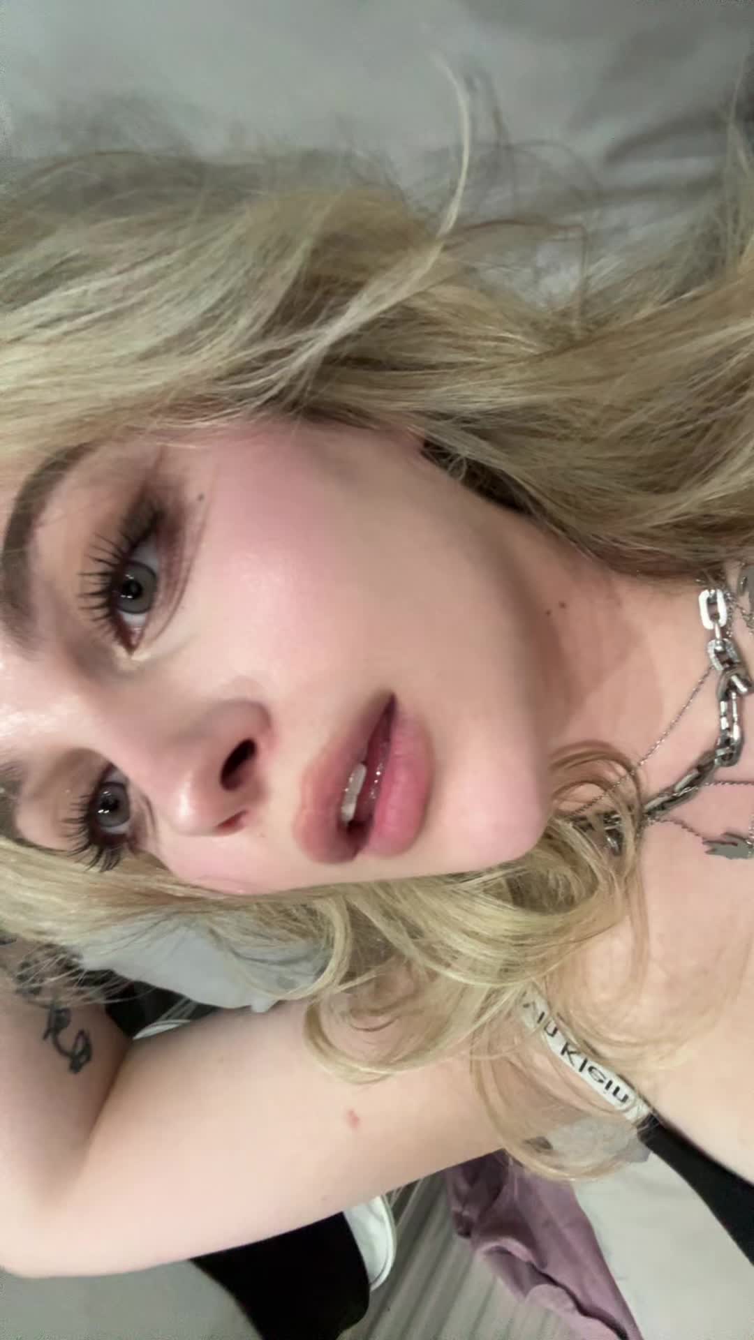 @evdoxv