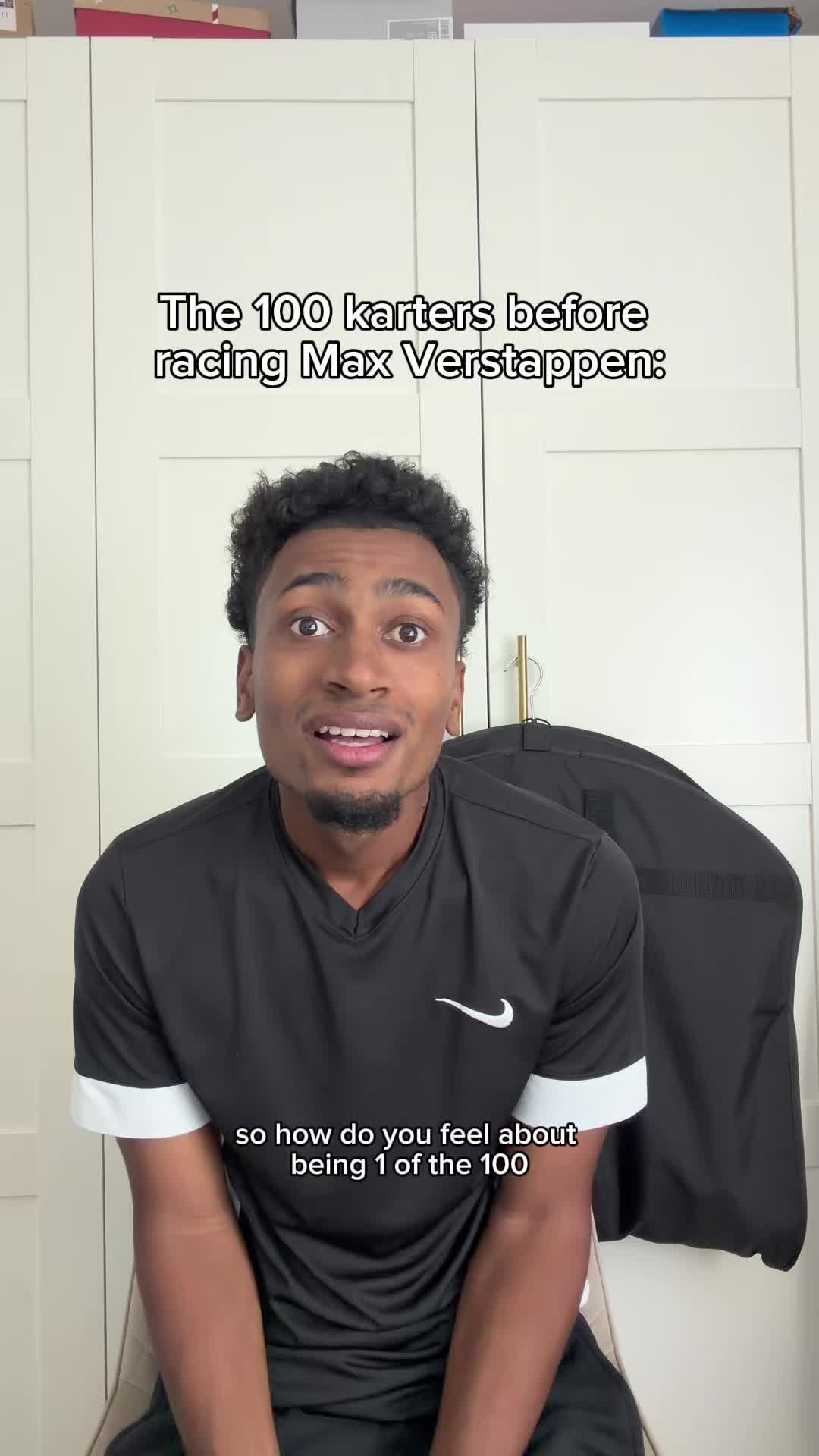 @Ky