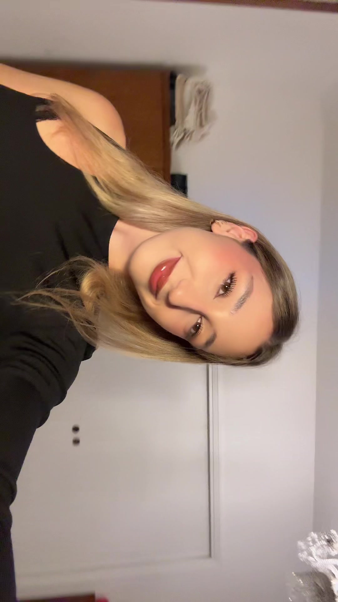 @emii