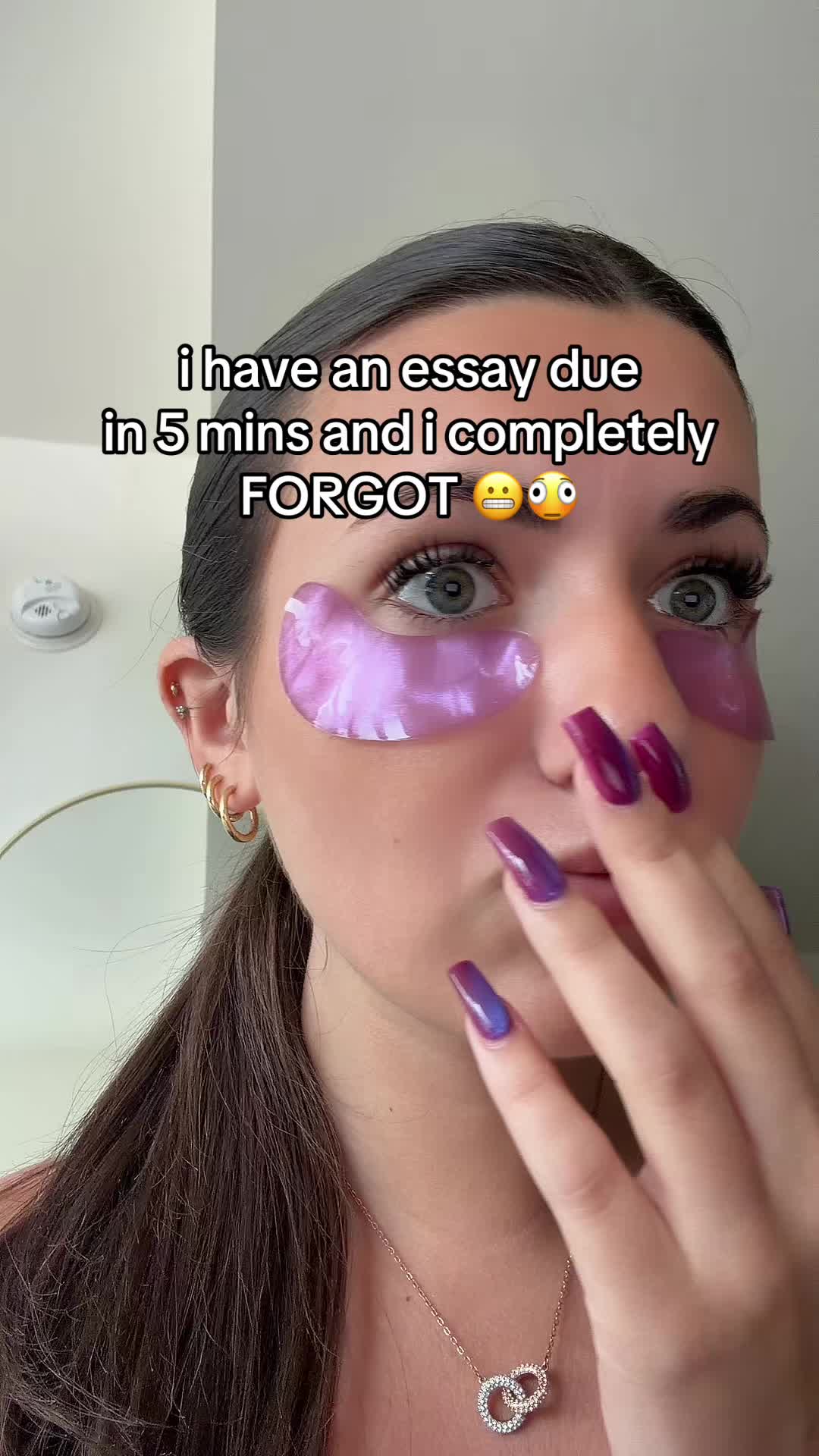 @aryana