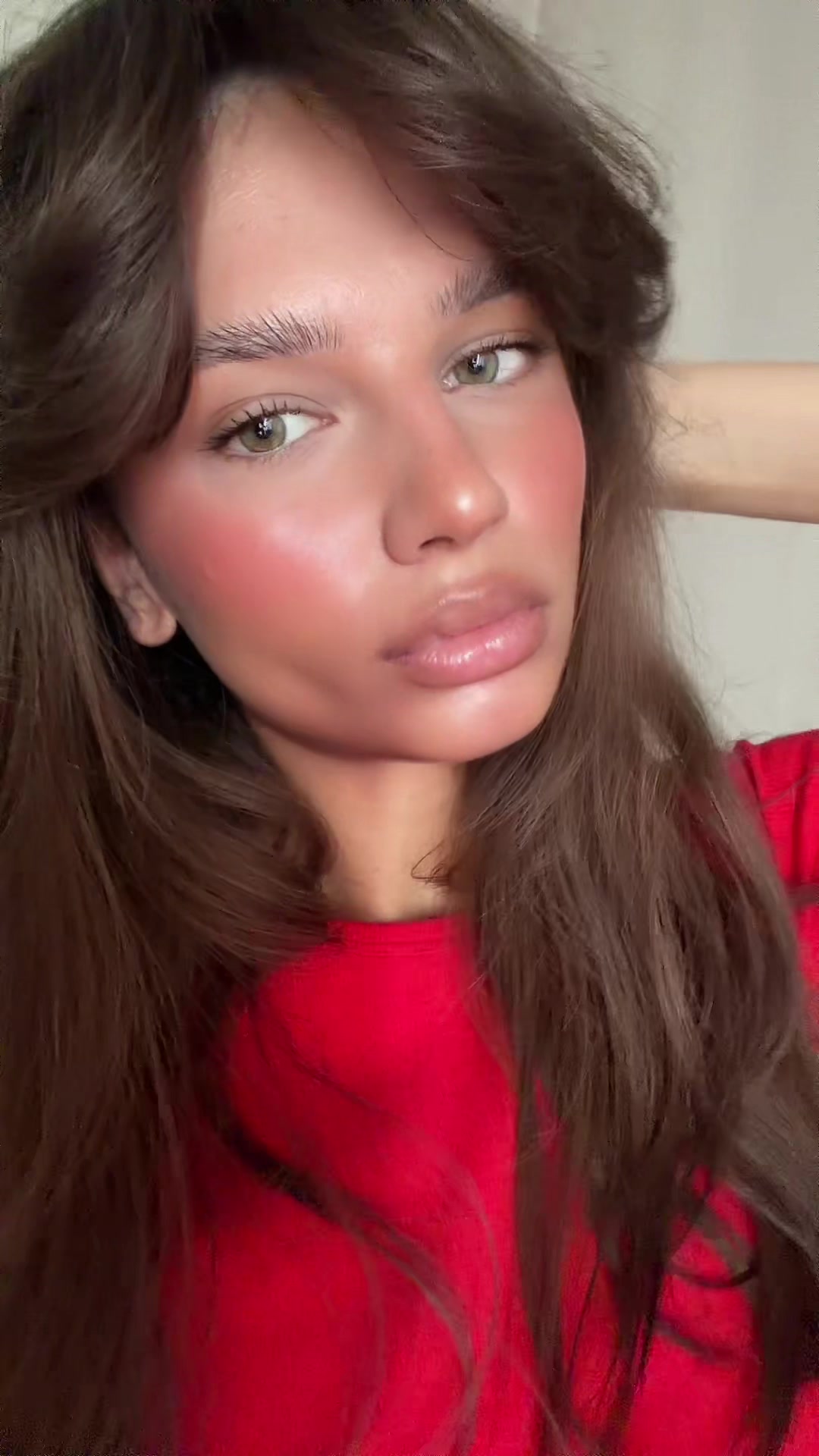 @Vi