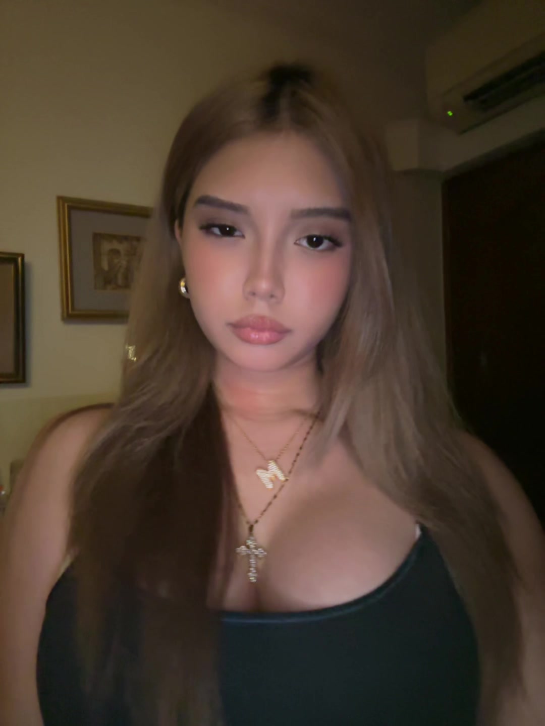 @meimei