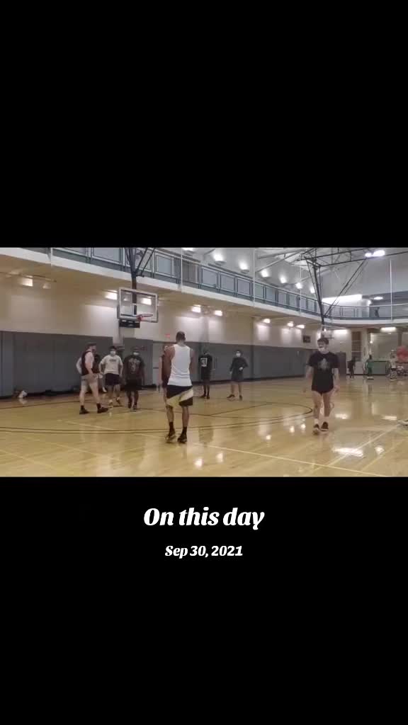 @Bald-Headed Assassin 🏀🥷🏽