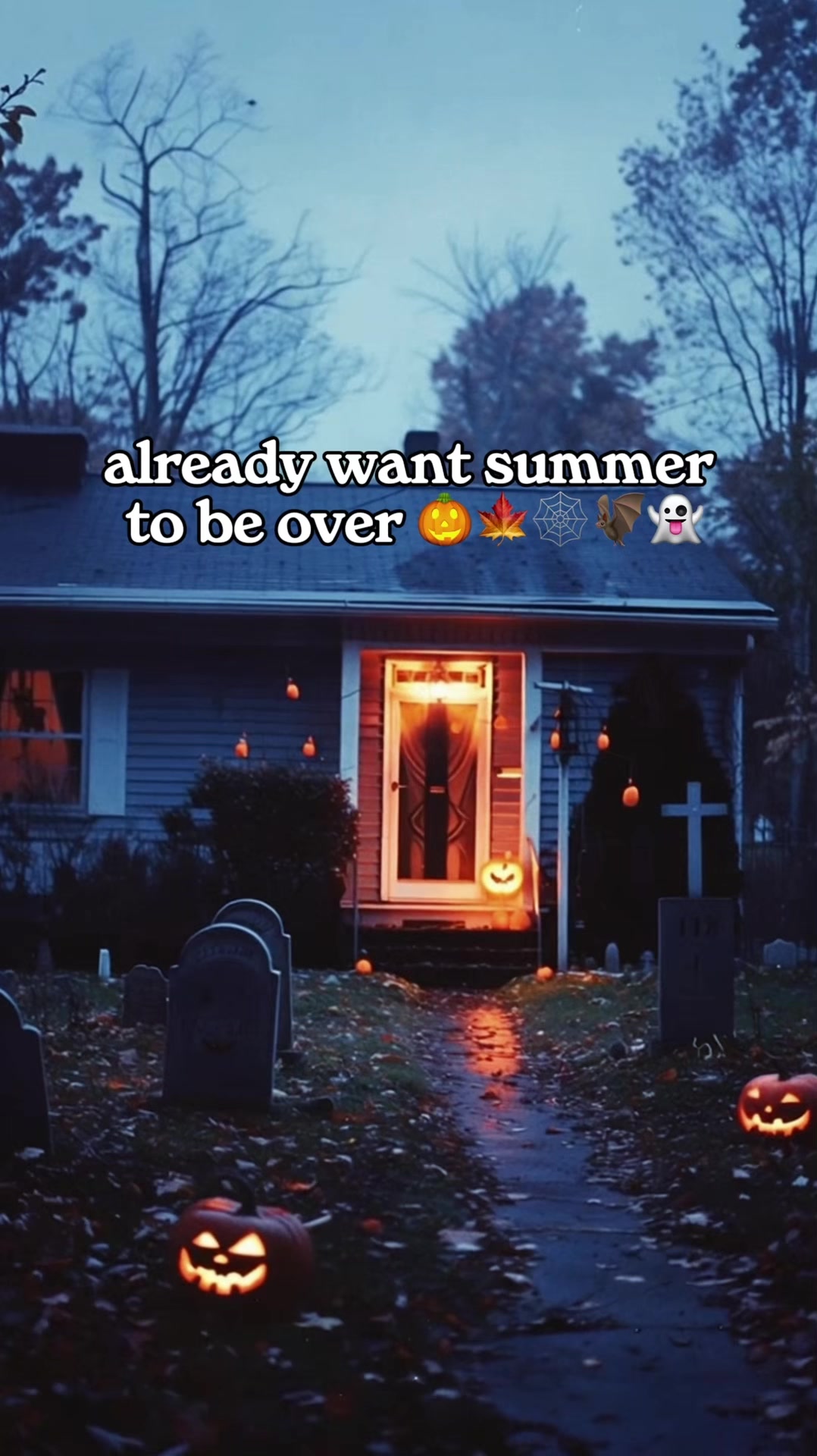 @abitspooky