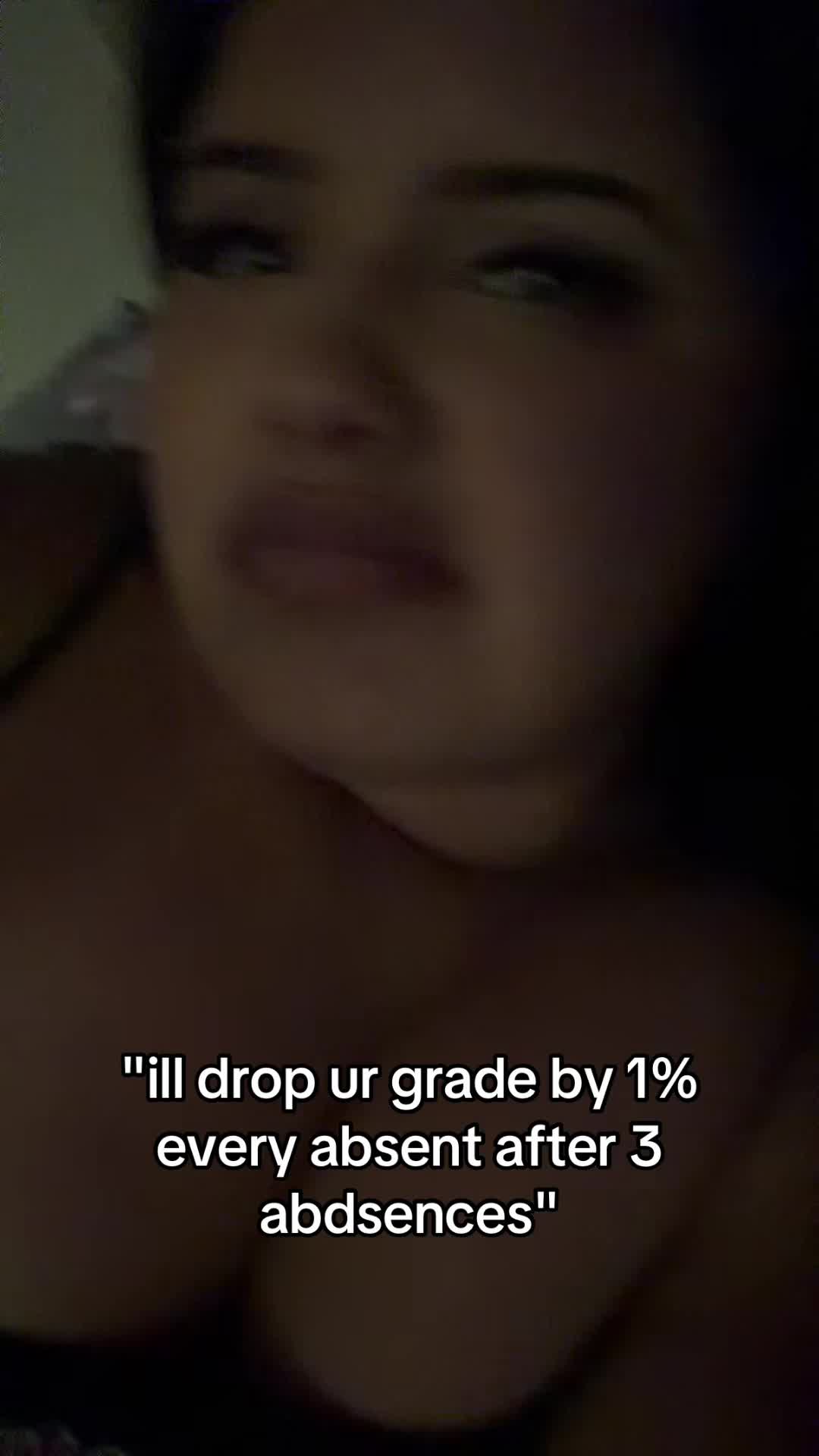 @🌺