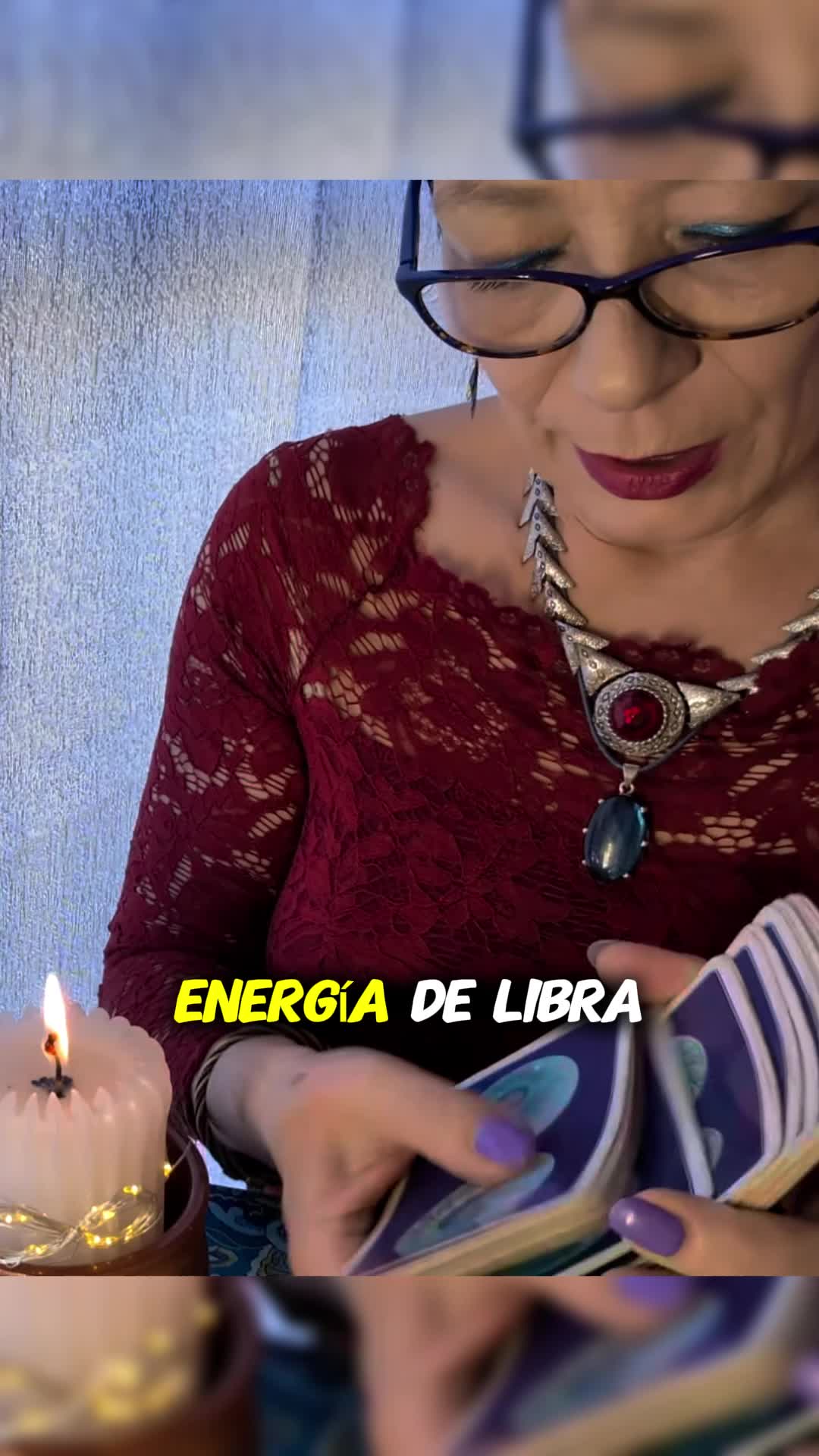 @tarotentretuyyo