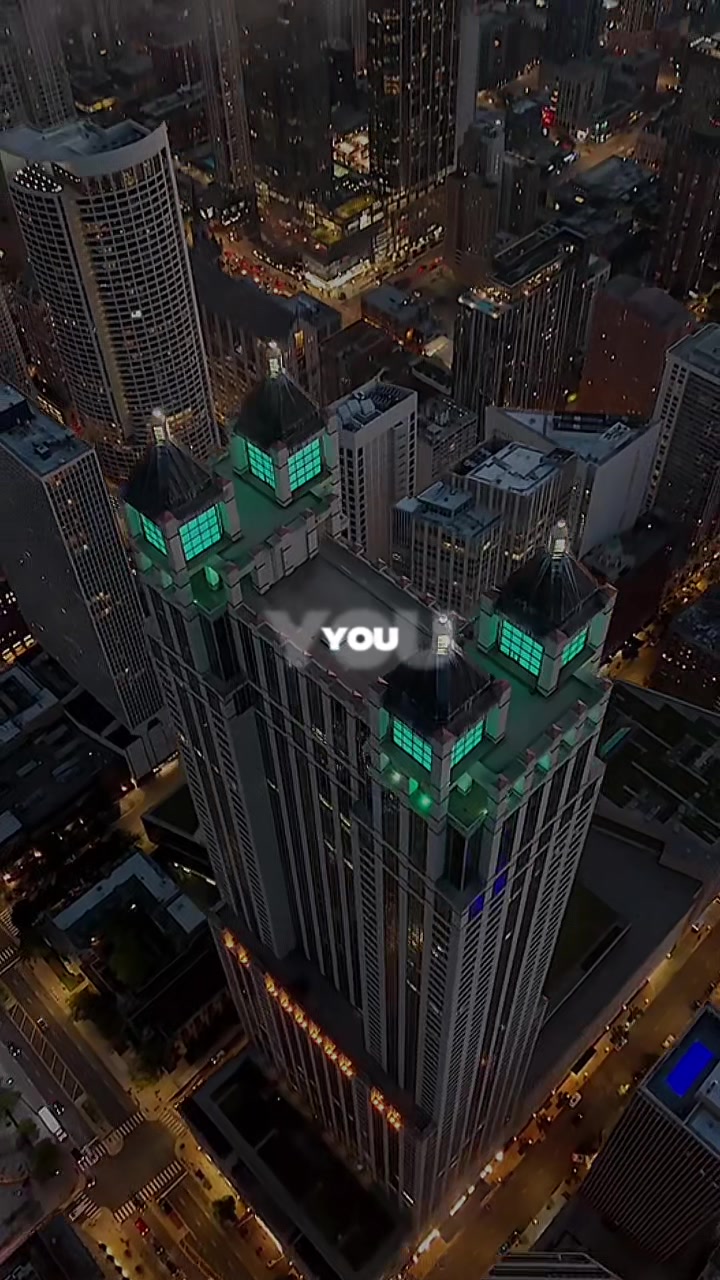 @𝐄𝟖𝐃 𝐌𝐔𝐒𝐈𝐂🎧
