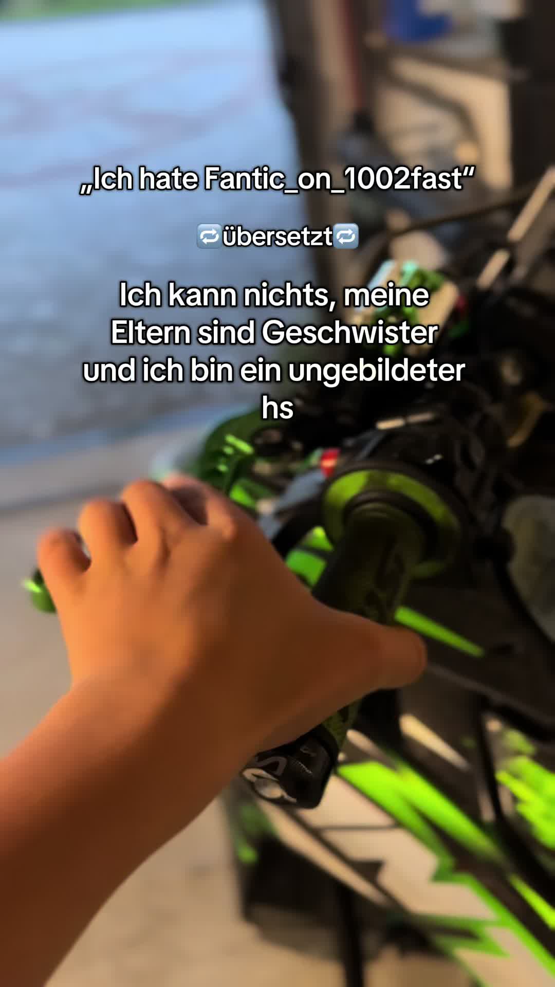 @Basti_sx