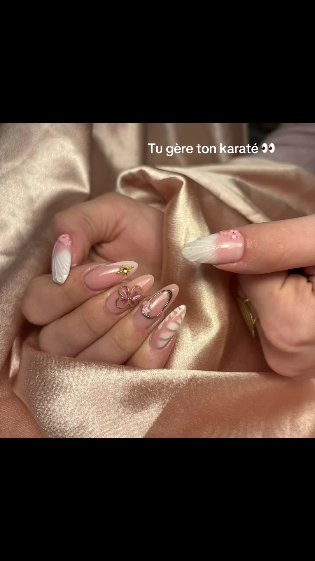 @kxm.beauty