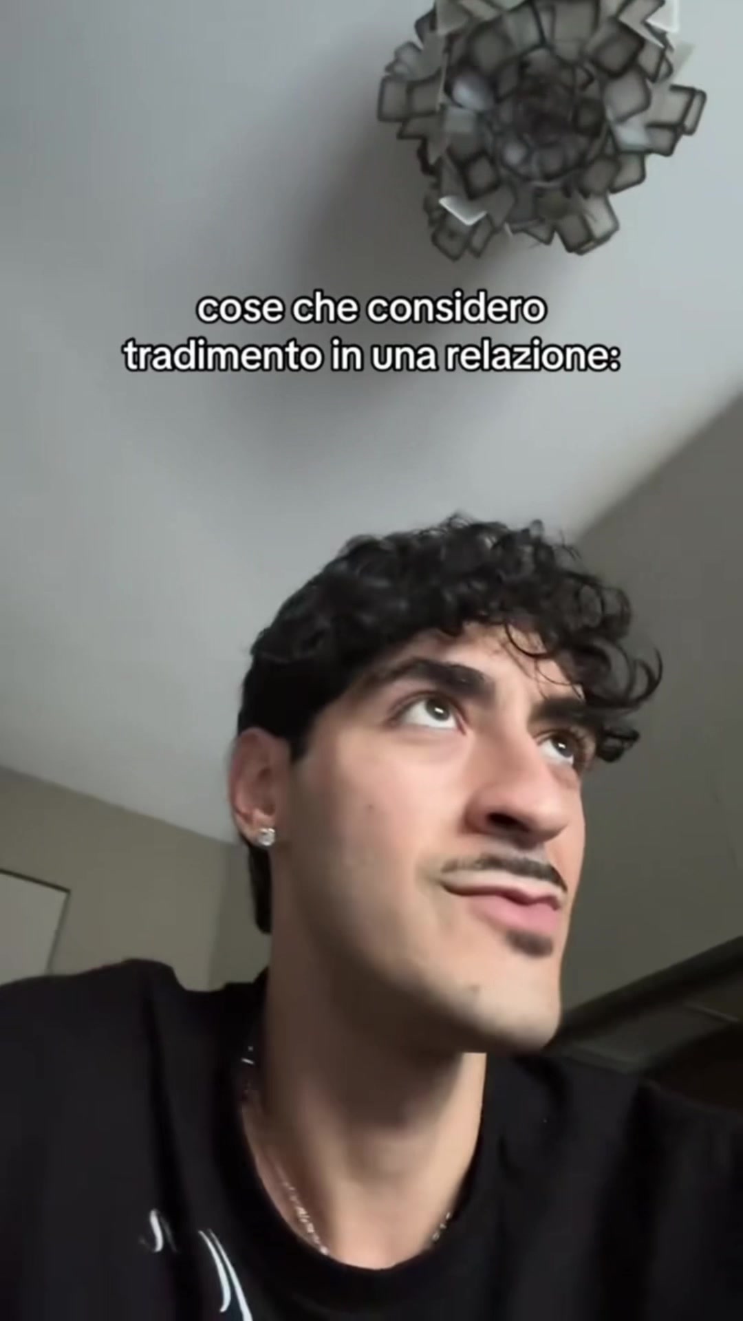 @Diana Lombardi