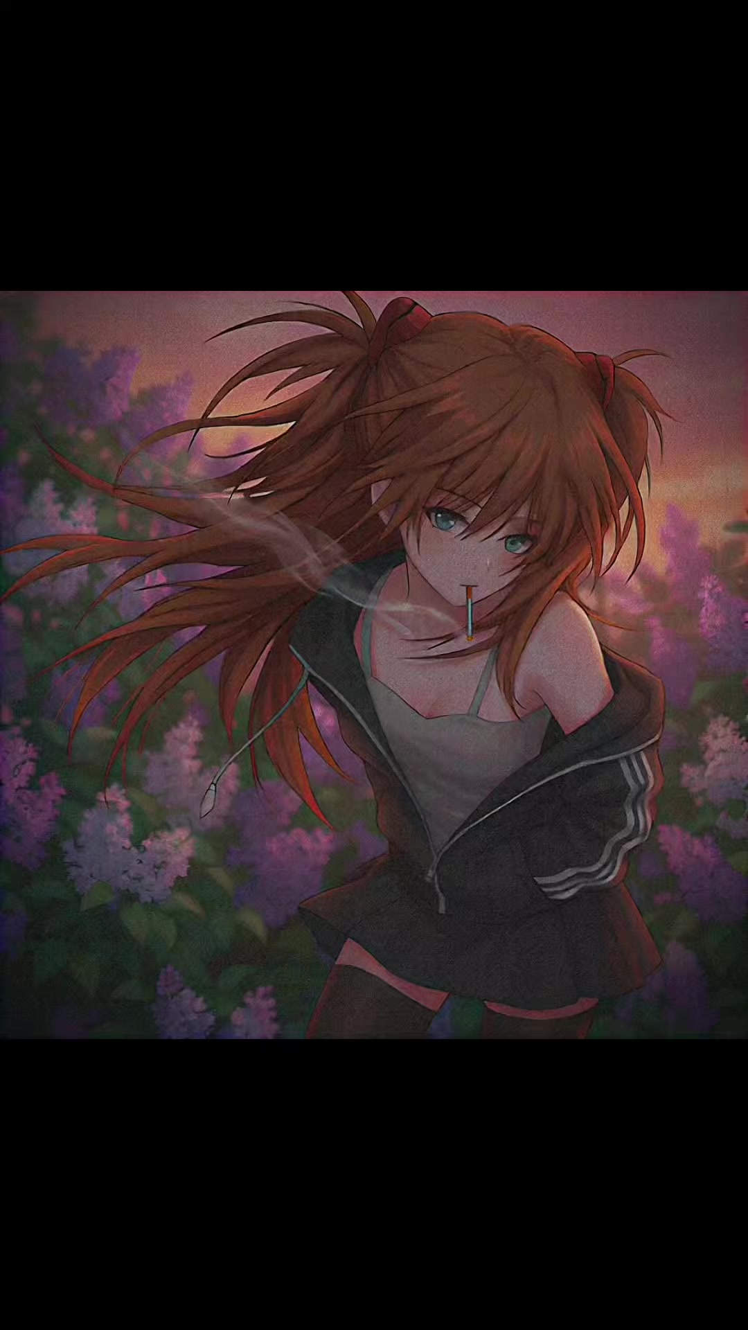 @片桐裕一