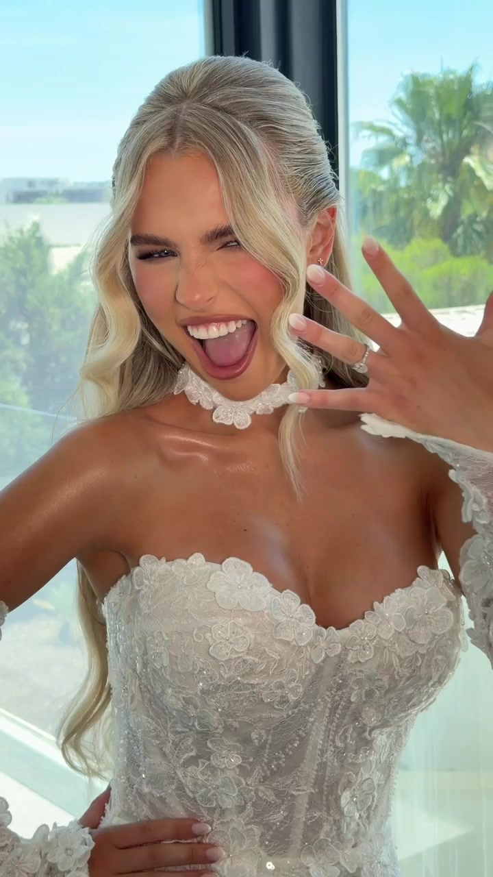 @rebekahdoylex