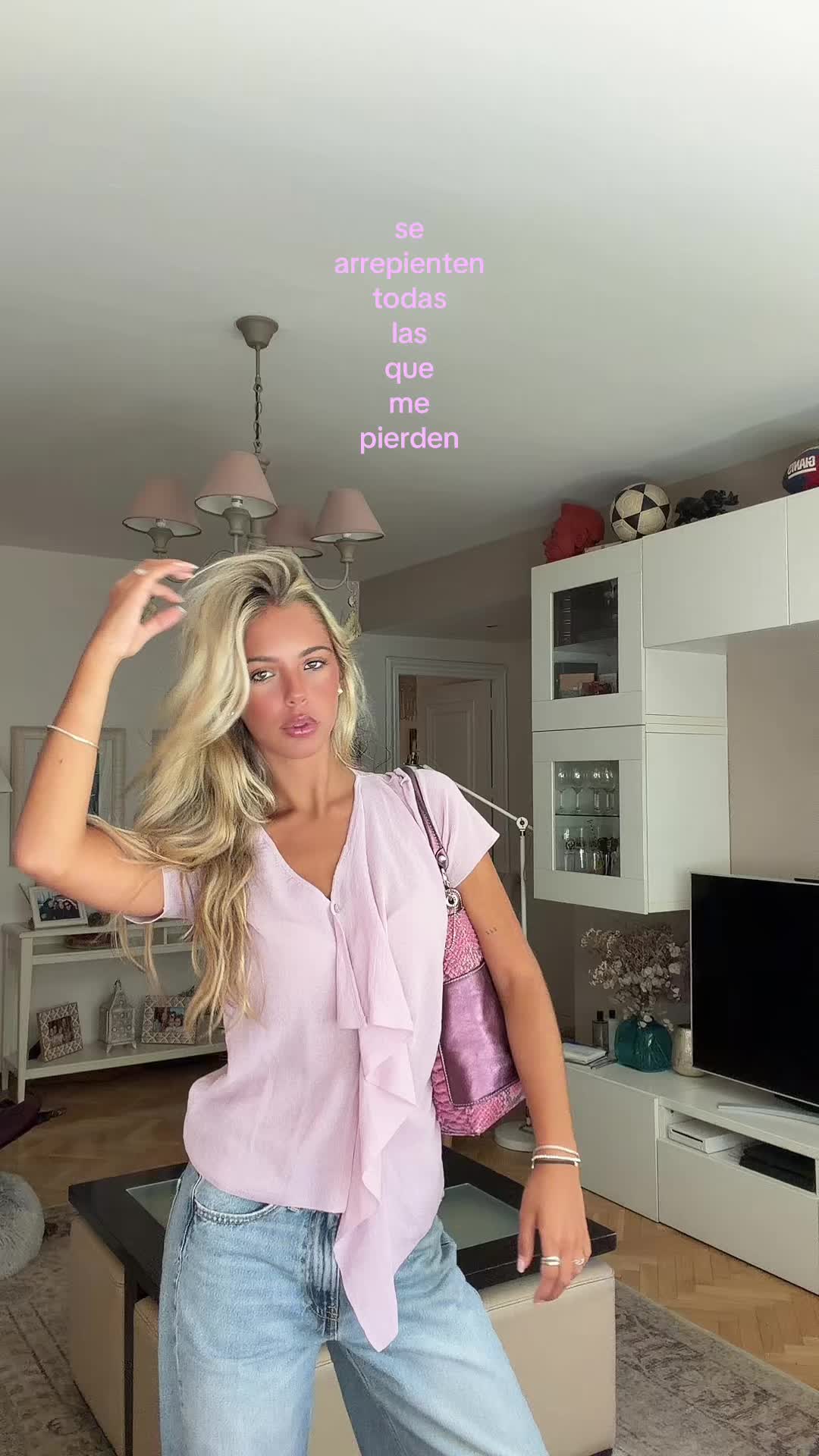 @barbieinthedreamhouse💅