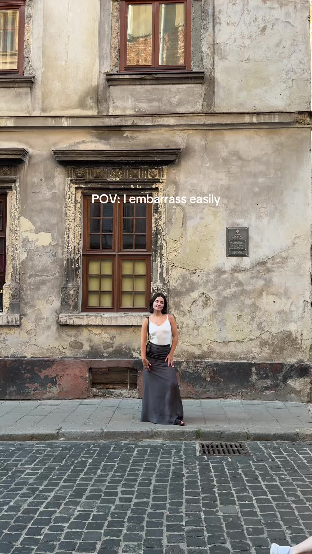 @viktoria_kamilaa