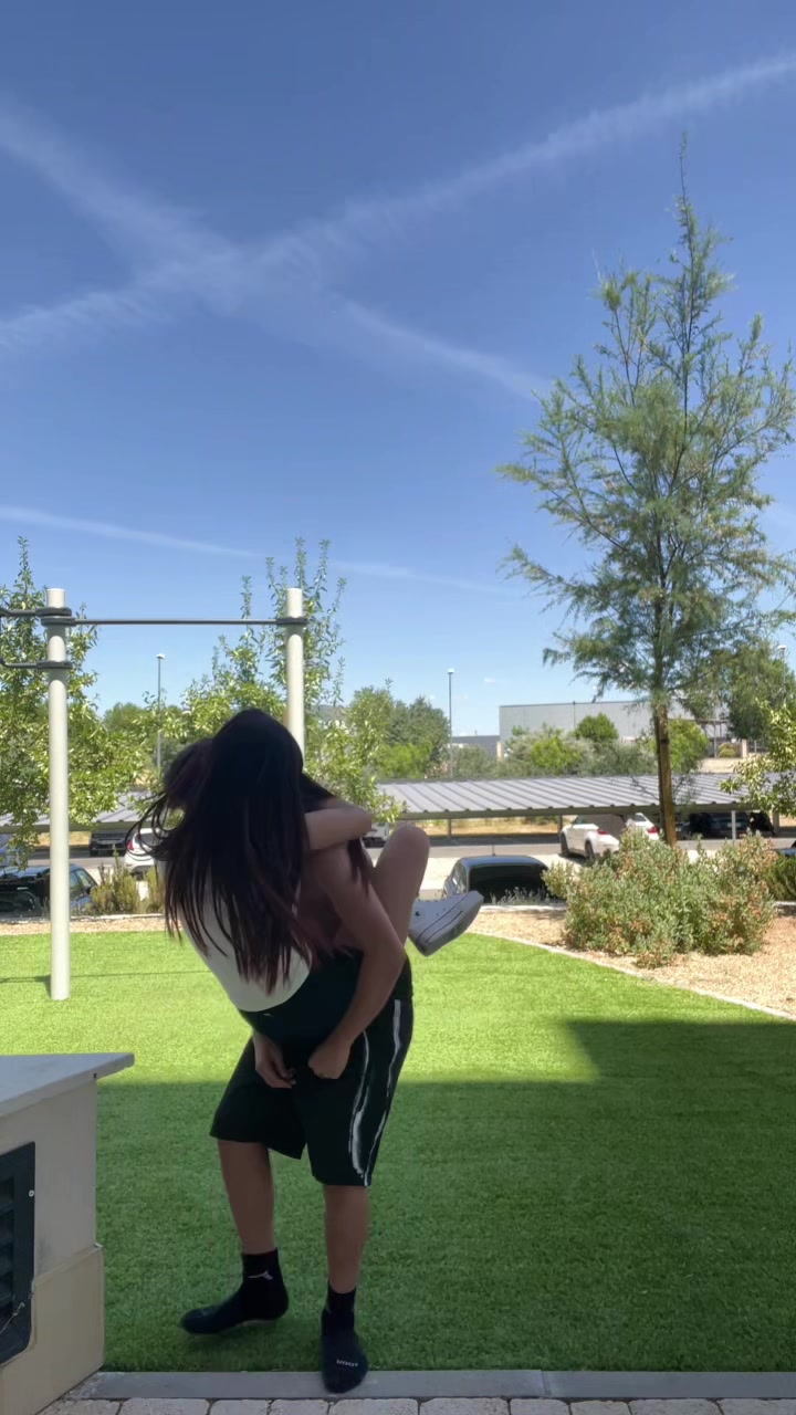 @nahia.niaquii