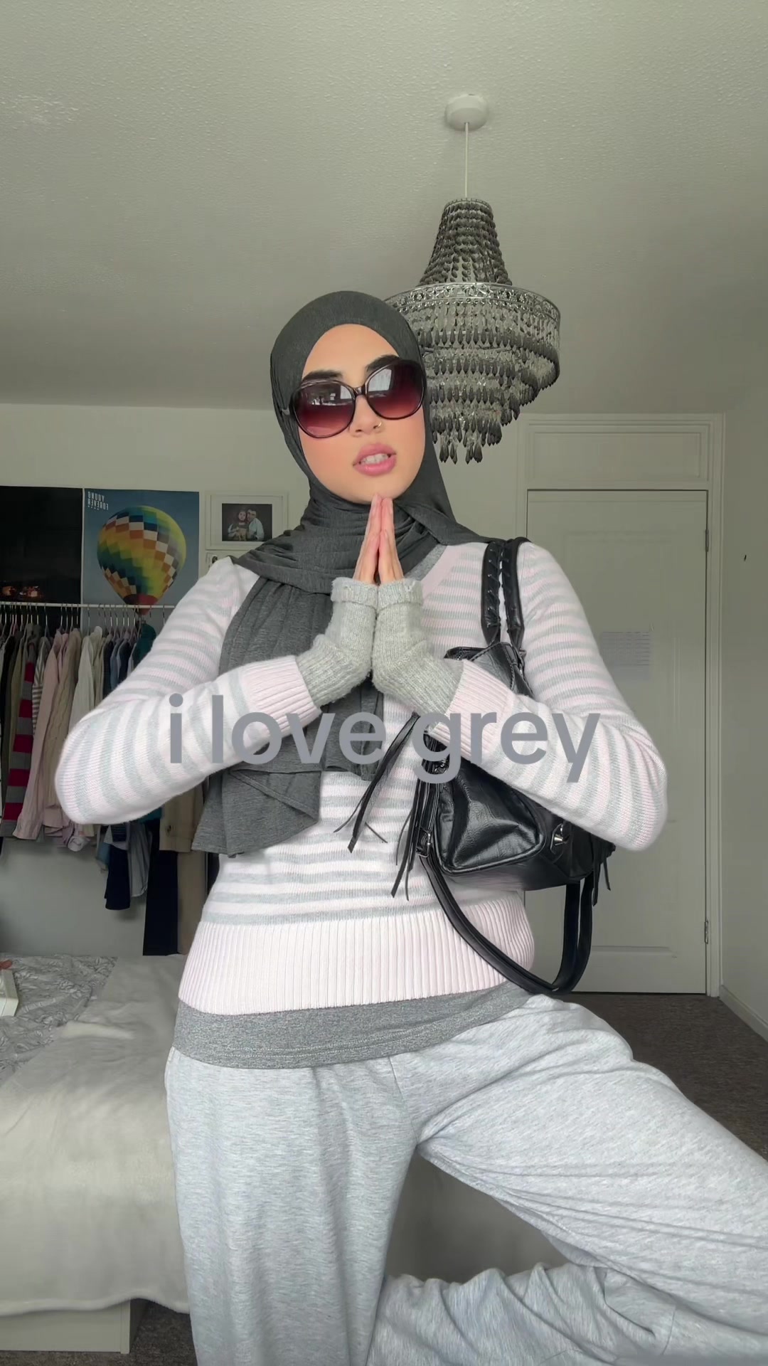 @immy