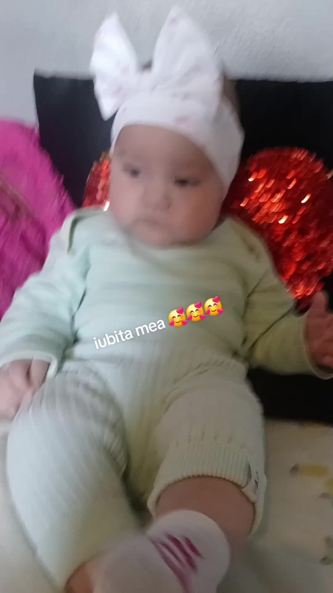 @Nikoleta ❤❤❤Nikolas❤❤❤