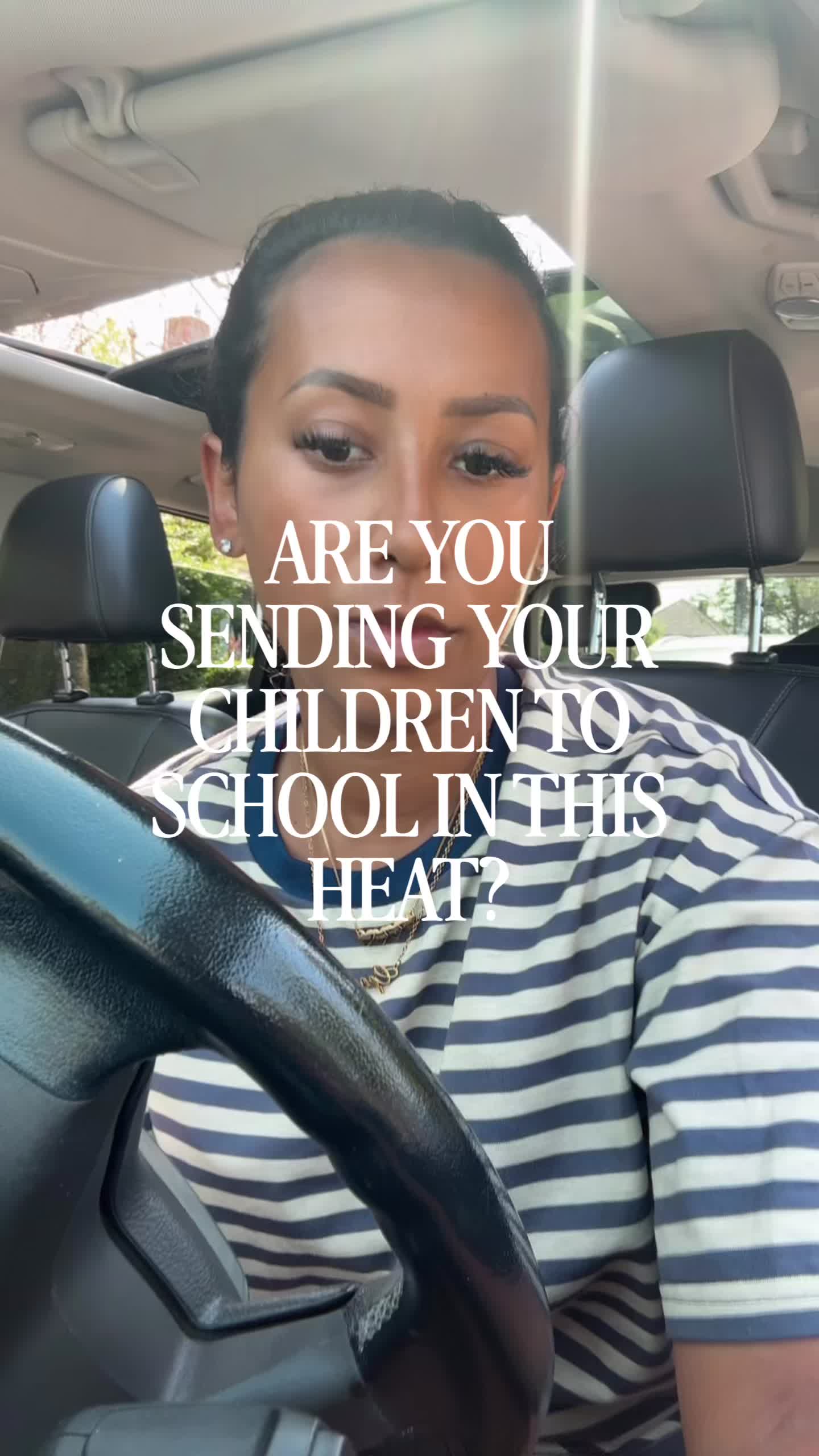 @𝐆𝐄𝐎𝐑𝐆𝐈𝐀 𝐌𝐀𝐑𝐈𝐄 🍋
