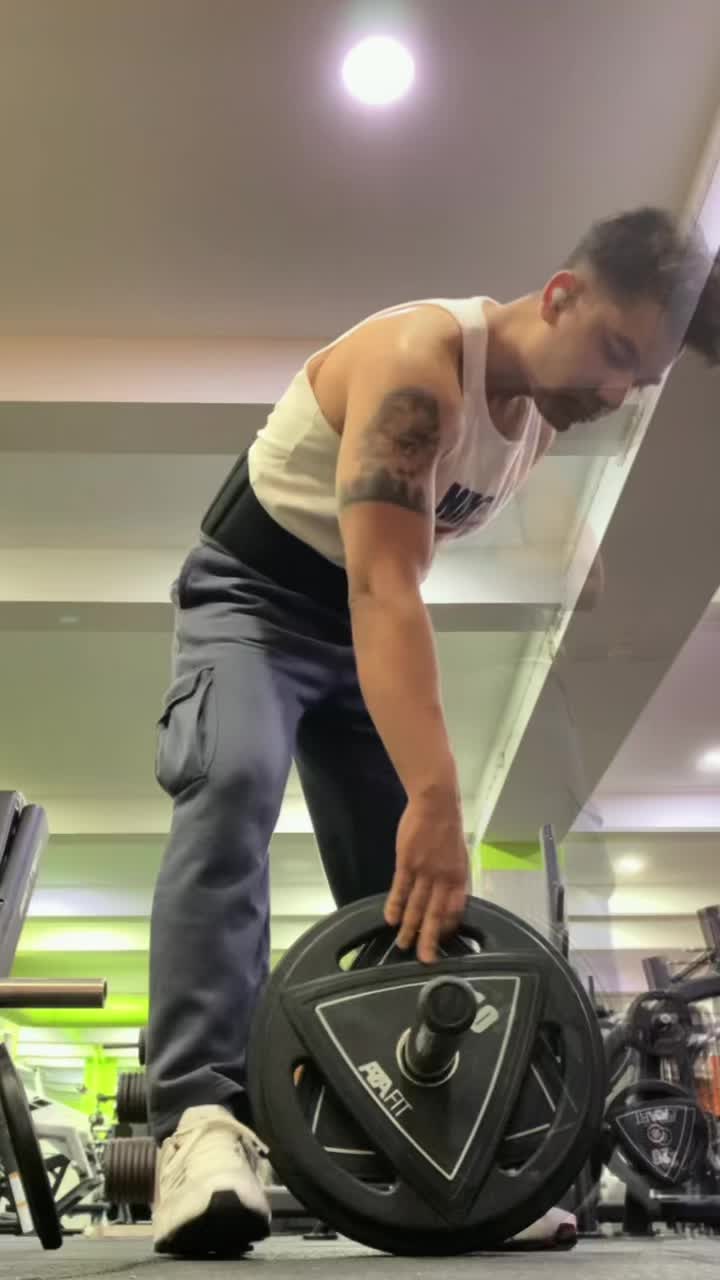 @Sunnyfitnessfreak