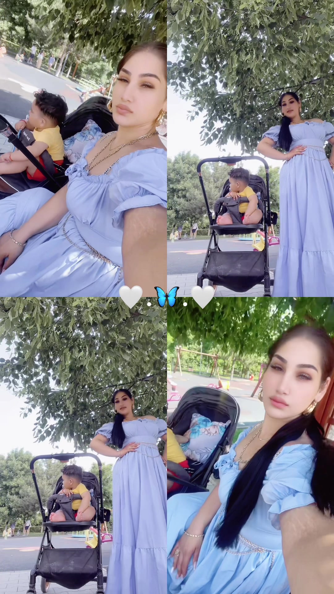 @luisamaximus