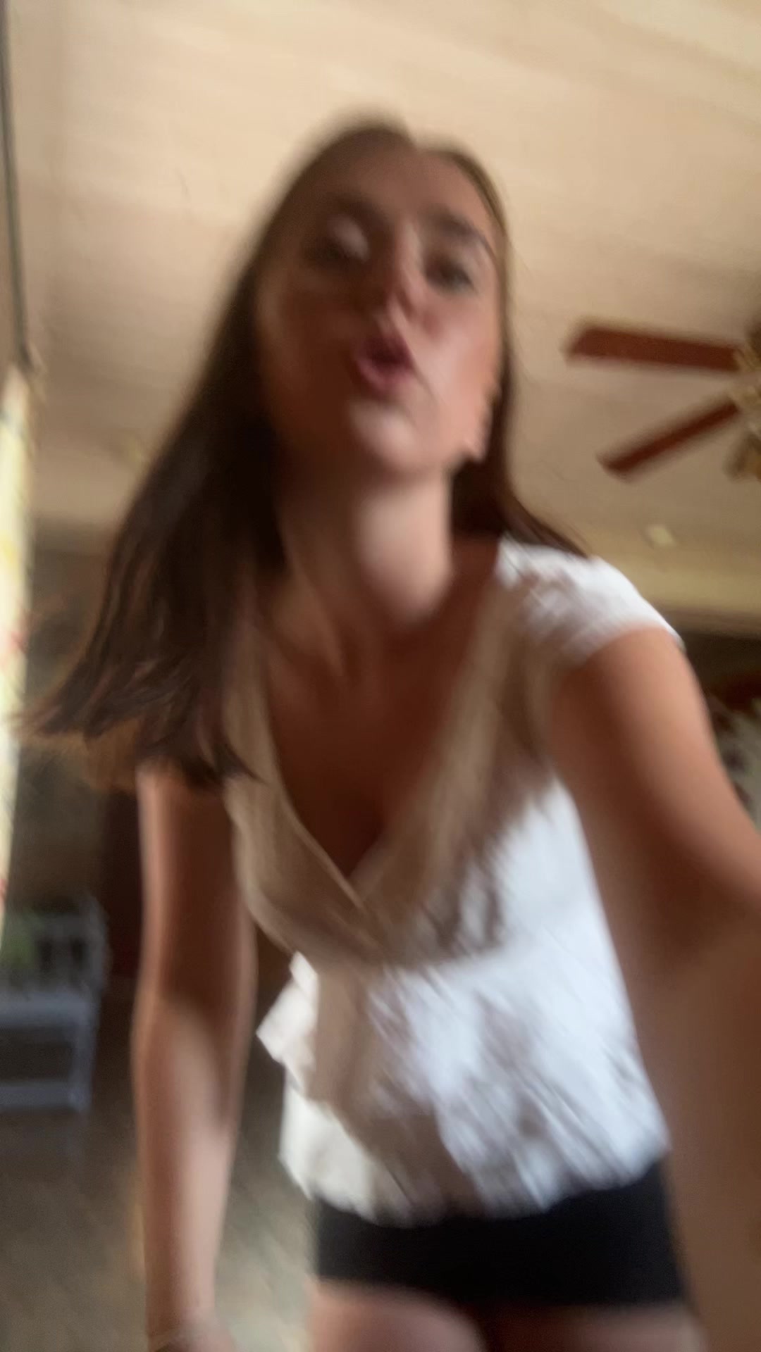@Molly Heideman