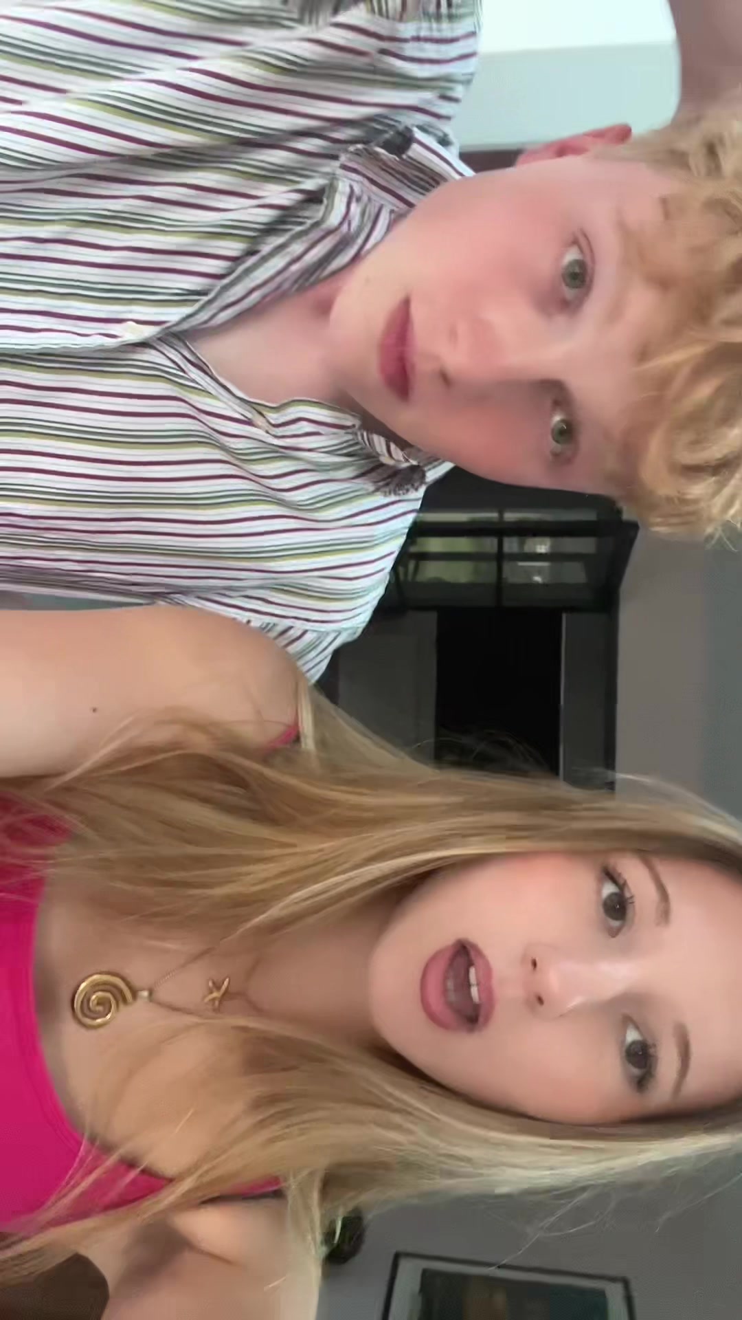 @lottypotty