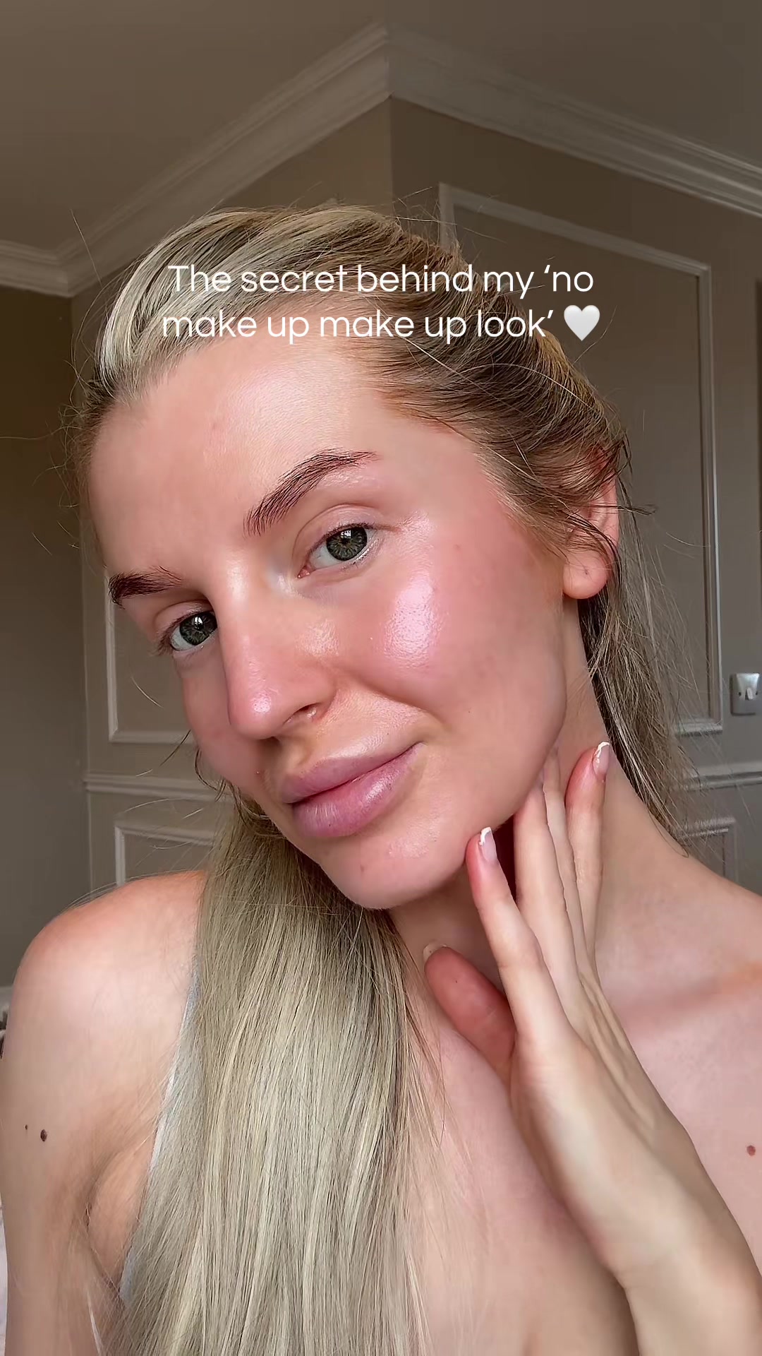 @Chloe Ellen